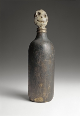 "Trinkergeist (Drinking Ghost)", 1987