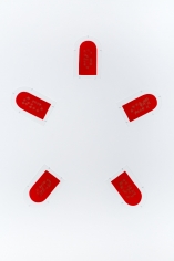 "247D (24 Hours a Day, 7 Days a Week)" , 1994