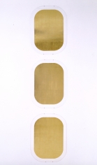 "Portrait of the Artist", 1993