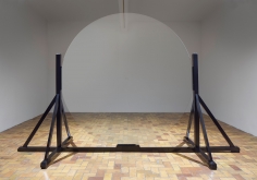 "The Hole for Speech", 1981