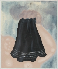 "Untitled", ca. 2004