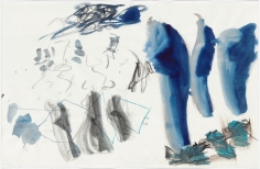 "Untitled", ca. 1990-1993