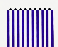 "Maulwurf (Mole)", 2017