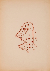 "Potato Head", ca. 1963-1965