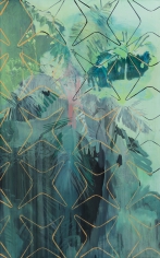 "Palm House", 2009