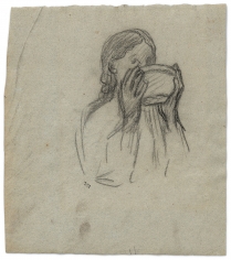 "Untitled", ca. 1873-1875
