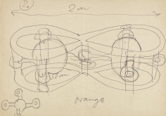 "Untitled (Entropy)", 1995