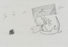 "Je te il nous vous", 1974