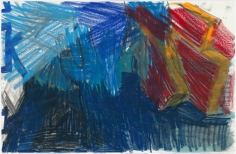 "Untitled", ca. 1986