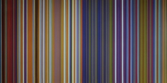 Little x Little, 2006