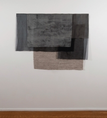 Martha Tuttle Symbolon (2), 2017