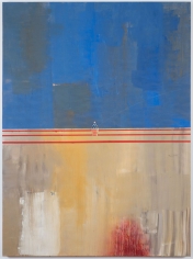 Brenna Youngblood I Want to Believe, 2014