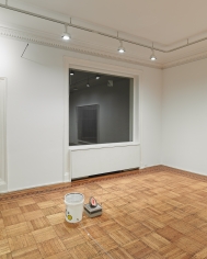 Egan Frantz: Multiples Installation View