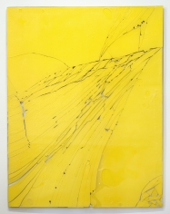 Luca Dellaverson Untitled, 2015