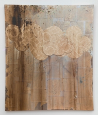 Brenna Youngblood A Lovely Storm, 2017
