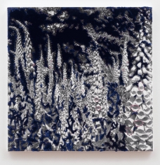 Berend Strik Decipher the Artist's Mind: Studio S.S., 2016-2017
