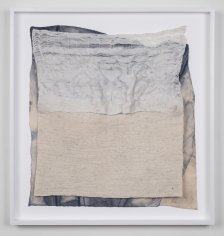 Martha Tuttle Clear Sound (1), 2015