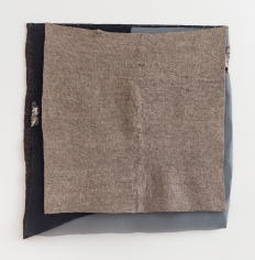 Martha Tuttle Great bird, 2018