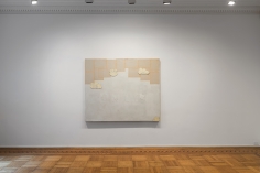 Brenna Youngblood: Affection Installation View
