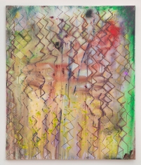 Brenna Youngblood Unchained, 2017