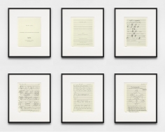 Laurie Anderson, Philip Glass, Meredith Monk, Pauline Oliveiros, Notes: 2005, 2005