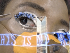 Lex Brown, video still