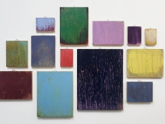 Margie Livingston