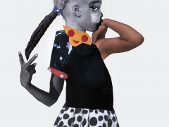 Deborah Roberts