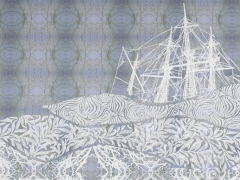 Christopher Russell