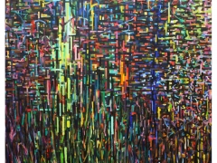 Chris Barnard