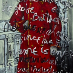 Rene Ricard