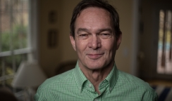 Peter Kunhardt