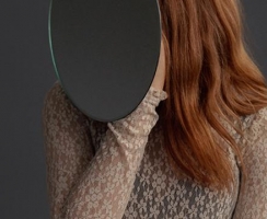 Trine Søndergaard