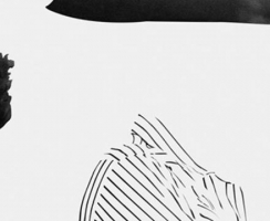 Mishka Henner