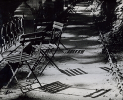 Photography Between the Wars 1919-1939