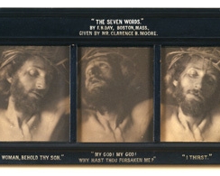 Jesus Christ Superstar