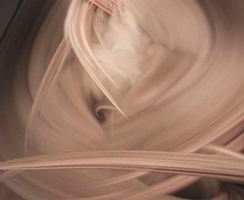 Shinichi Maruyama