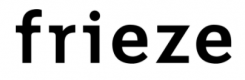 Frieze