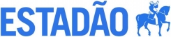 Estadão - Aliás