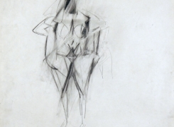 Willem de Kooning