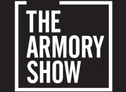 The Armory Show 2018