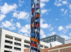 Jun Kaneko