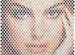 NEMO JANTZEN | The Spectacle