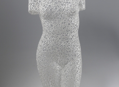 BYUNG JIN KIM