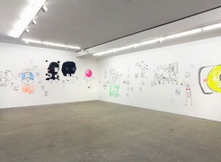 Douglas Kolk