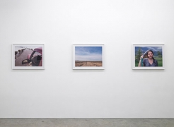 Lucas Foglia