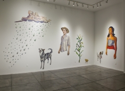 GINA PHILLIPS