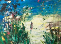 Deborah Brown