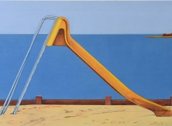 Thoralf Knobloch