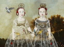 Anne Siems